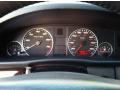 1996 A6 2.8 quattro Sedan #25 1996 A6 2.8 quattro Sedan #25