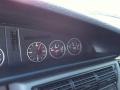 1996 A6 2.8 quattro Sedan #26 1996 A6 2.8 quattro Sedan #26
