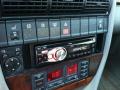 1996 A6 2.8 quattro Sedan #27 1996 A6 2.8 quattro Sedan #27