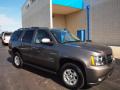 2011 Tahoe LT 4x4 #2 2011 Tahoe LT 4x4 #2