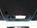 1996 A6 2.8 quattro Sedan #29 1996 A6 2.8 quattro Sedan #29