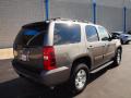 2011 Tahoe LT 4x4 #3 2011 Tahoe LT 4x4 #3