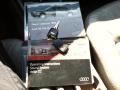 1996 A6 2.8 quattro Sedan #30 1996 A6 2.8 quattro Sedan #30