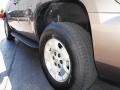 2011 Tahoe LT 4x4 #4 2011 Tahoe LT 4x4 #4