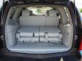 2011 Tahoe LT 4x4 #5 2011 Tahoe LT 4x4 #5