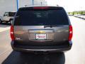 2011 Tahoe LT 4x4 #6 2011 Tahoe LT 4x4 #6
