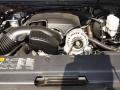 2011 Tahoe LT 4x4 #7 2011 Tahoe LT 4x4 #7