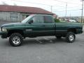 2000 Ram 2500 SLT Extended Cab 4x4 #3