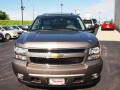 2011 Tahoe LT 4x4 #8 2011 Tahoe LT 4x4 #8