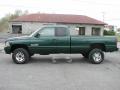 2000 Ram 2500 SLT Extended Cab 4x4 #4