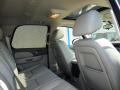 2011 Tahoe LT 4x4 #9 2011 Tahoe LT 4x4 #9