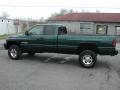 2000 Ram 2500 SLT Extended Cab 4x4 #5