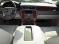 2011 Tahoe LT 4x4 #10 2011 Tahoe LT 4x4 #10