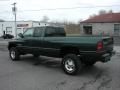 2000 Ram 2500 SLT Extended Cab 4x4 #6