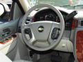 2011 Tahoe LT 4x4 #11 2011 Tahoe LT 4x4 #11