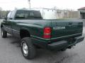 2000 Ram 2500 SLT Extended Cab 4x4 #7