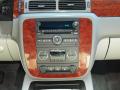 2011 Tahoe LT 4x4 #12 2011 Tahoe LT 4x4 #12