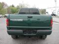 2000 Ram 2500 SLT Extended Cab 4x4 #8