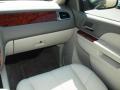 2011 Tahoe LT 4x4 #13 2011 Tahoe LT 4x4 #13