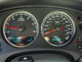 2011 Tahoe LT 4x4 #14 2011 Tahoe LT 4x4 #14