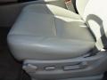 2011 Tahoe LT 4x4 #15 2011 Tahoe LT 4x4 #15