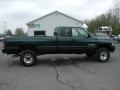 2000 Ram 2500 SLT Extended Cab 4x4 #11