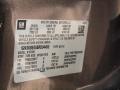 2011 Tahoe LT 4x4 #16 2011 Tahoe LT 4x4 #16