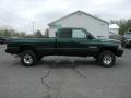 2000 Ram 2500 SLT Extended Cab 4x4 #12