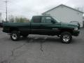 2000 Ram 2500 SLT Extended Cab 4x4 #13