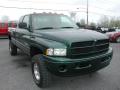 2000 Ram 2500 SLT Extended Cab 4x4 #15