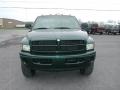 2000 Ram 2500 SLT Extended Cab 4x4 #16