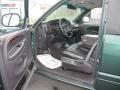 2000 Ram 2500 SLT Extended Cab 4x4 #21