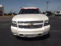 2011 Tahoe LTZ 4x4 #2