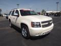 2011 Tahoe LTZ 4x4 #3