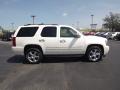 2011 Tahoe LTZ 4x4 #4