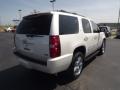 2011 Tahoe LTZ 4x4 #5