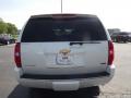 2011 Tahoe LTZ 4x4 #6