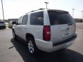2011 Tahoe LTZ 4x4 #7