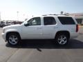 2011 Tahoe LTZ 4x4 #8