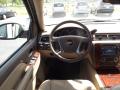 2011 Tahoe LTZ 4x4 #9