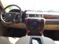 2011 Tahoe LTZ 4x4 #10