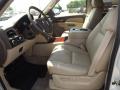 2011 Tahoe LTZ 4x4 #11