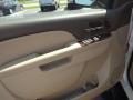 2011 Tahoe LTZ 4x4 #12