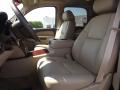 2011 Tahoe LTZ 4x4 #13