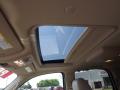2011 Tahoe LTZ 4x4 #14