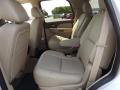 2011 Tahoe LTZ 4x4 #15