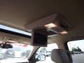 2011 Tahoe LTZ 4x4 #16
