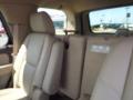 2011 Tahoe LTZ 4x4 #17
