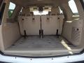 2011 Tahoe LTZ 4x4 #18