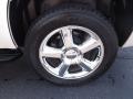 2011 Tahoe LTZ 4x4 #19